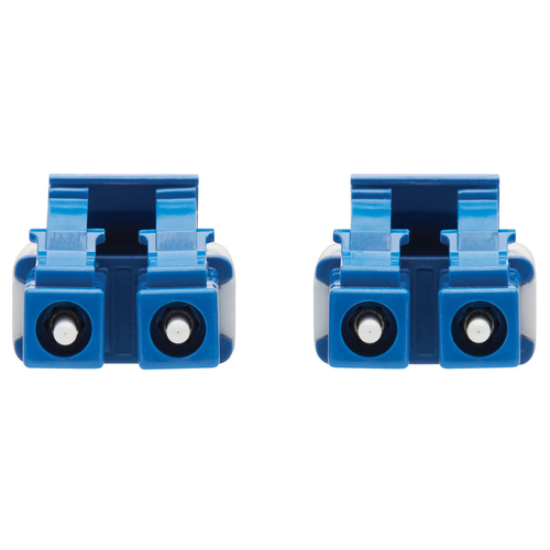 N370-75M-AR - Cables & Adaptors by Eaton