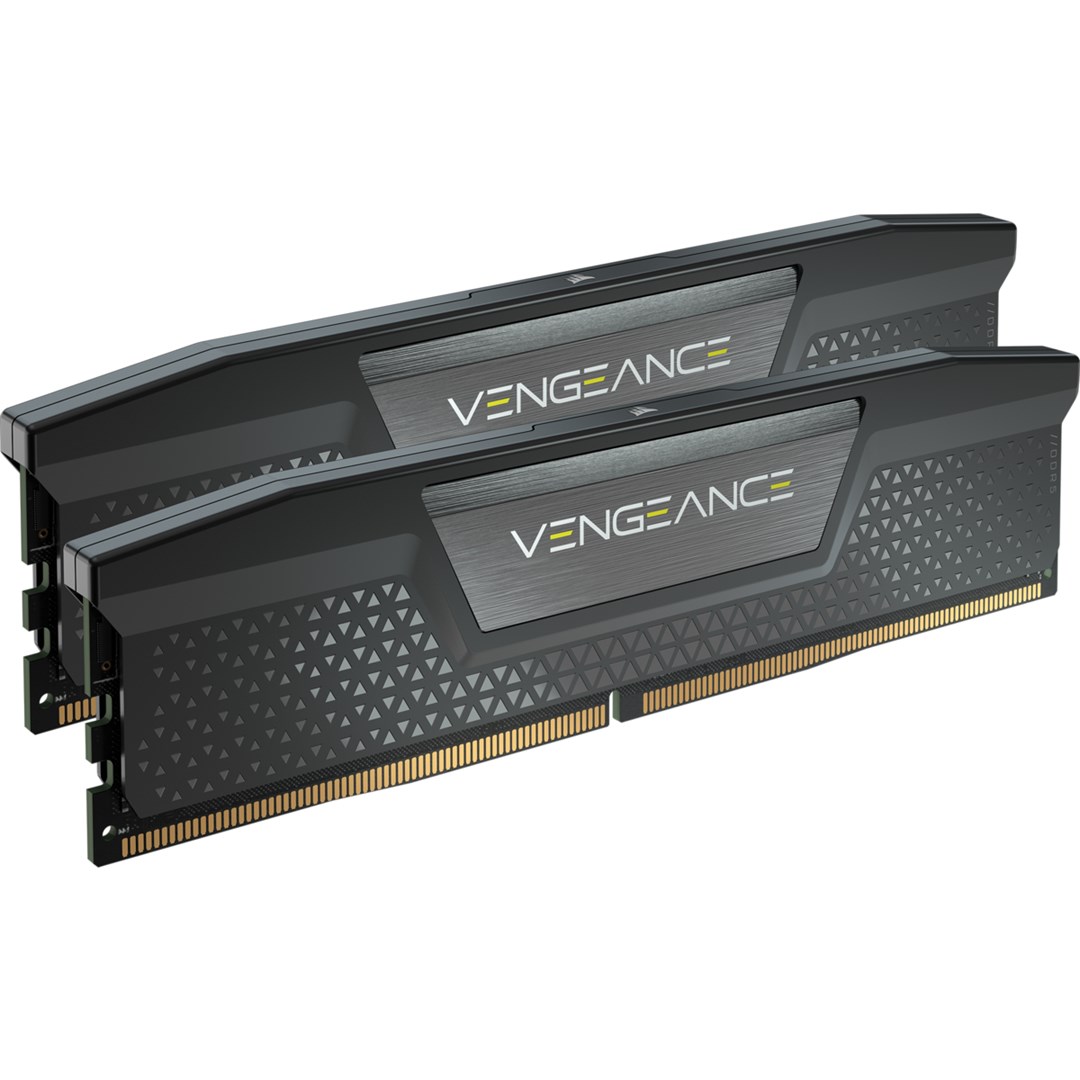 Corsair Vengeance CM...