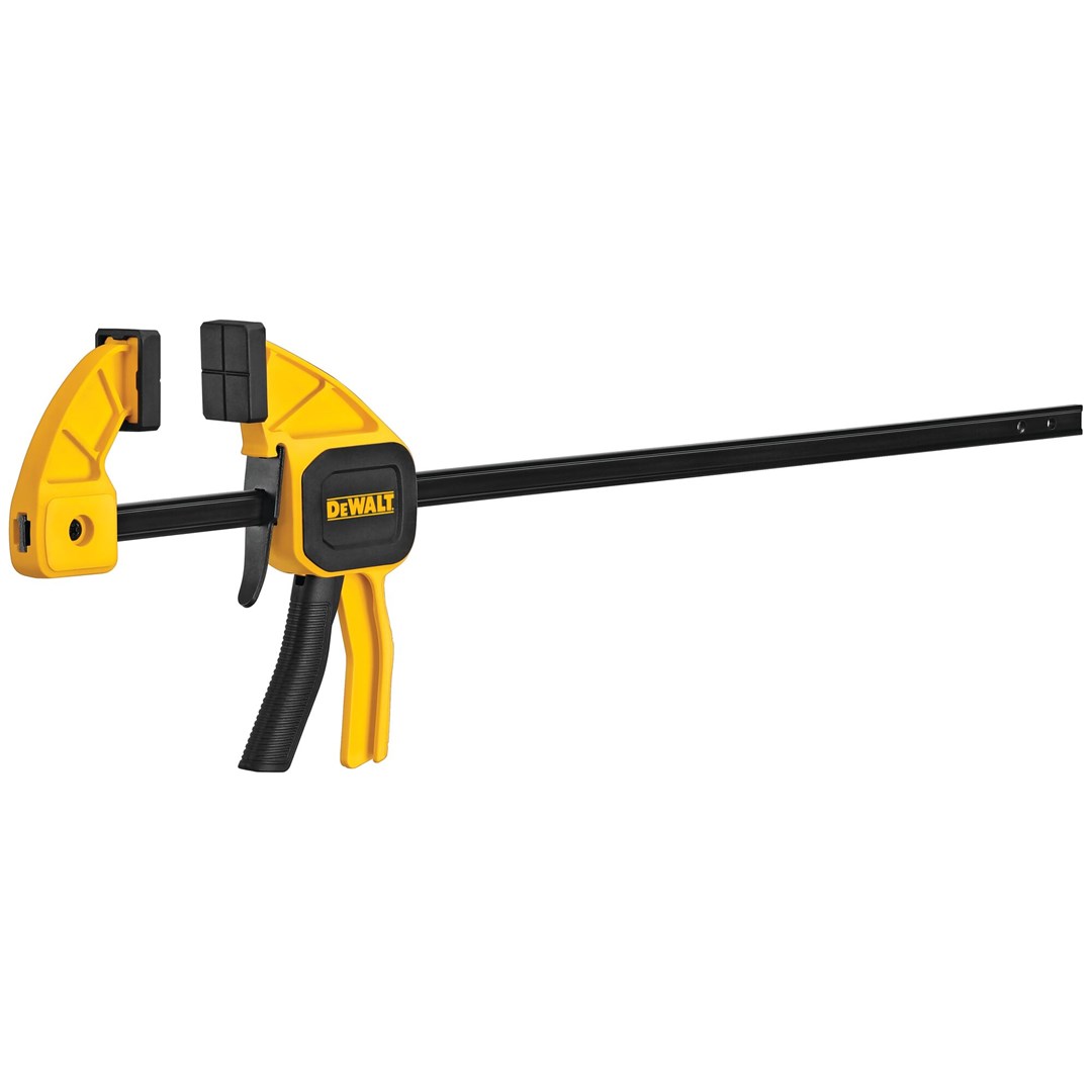 DeWALT DWHT0-83140 clamp