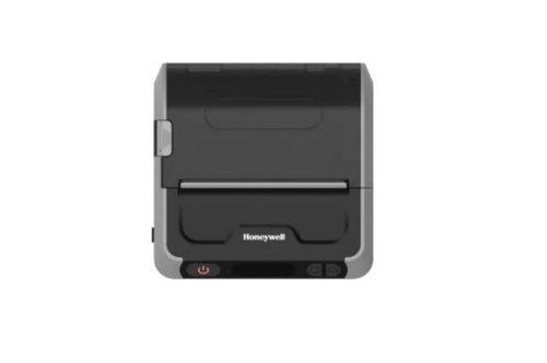 Honeywell MPD31D label printer Direct thermal 203 x 203 DPI 90 mm/sec Wireless Bluetooth