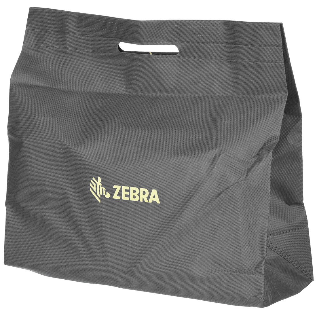 Zebra ZC300 plastic card printer Dye-sublimation/Thermal transfer Colour 300 x 300 DPI