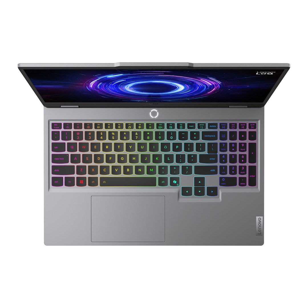 83JE008VPB - Laptops by Lenovo