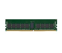 Kingston Technology ...