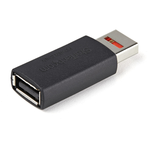 USBSCHAAMF - Cables & Adaptors by StarTech.com