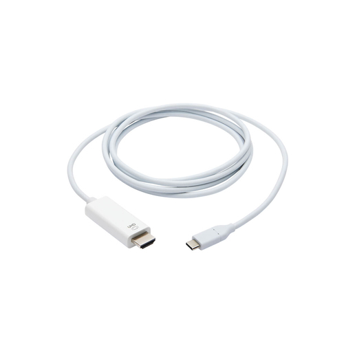U444-006-H4K6WE - Cables & Adaptors by Eaton