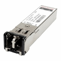 Cisco 100BASE-BX10 S...