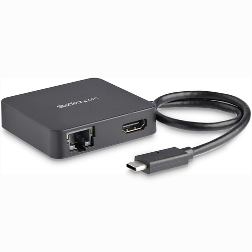 StarTech.com USB C M...