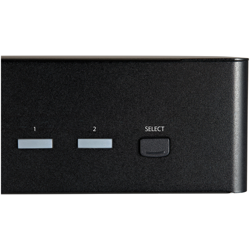 SV231DHU34K6 - Cables & Adaptors by StarTech.com