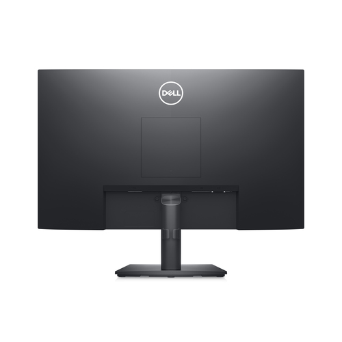 DELL E Series 24 Monitor – E2423H