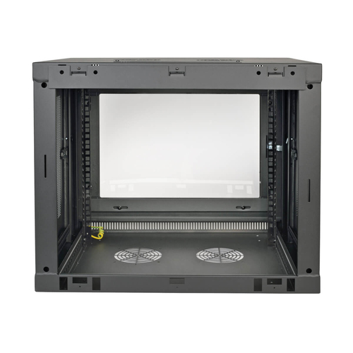 SRW9UG - Computer Systems by Eaton