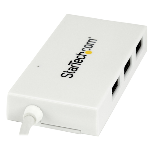 HB30C3A1CFBW - Cables & Adaptors by StarTech.com