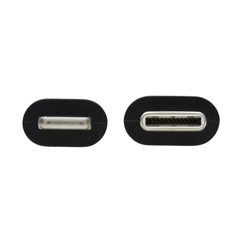 M102-03M-BK - Cables & Adaptors by Eaton