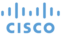 Cisco UCSB-MRAID12G ...