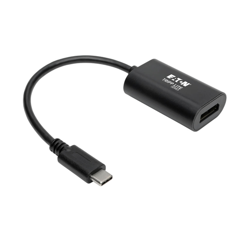 Tripp Lite U444-06N-...