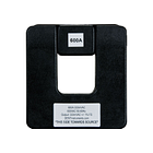 600A SPLIT CORE CURR...
