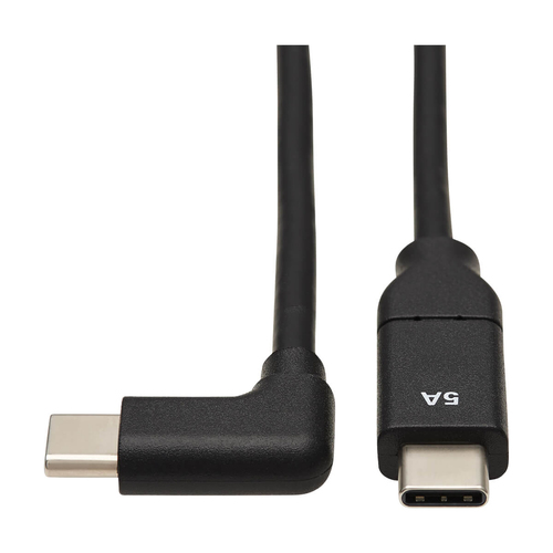 U040-02M-C-5ARA - Cables & Adaptors by Eaton