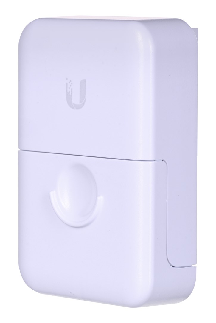 Ubiquiti ETH-SP-G2 wireless access point accessory