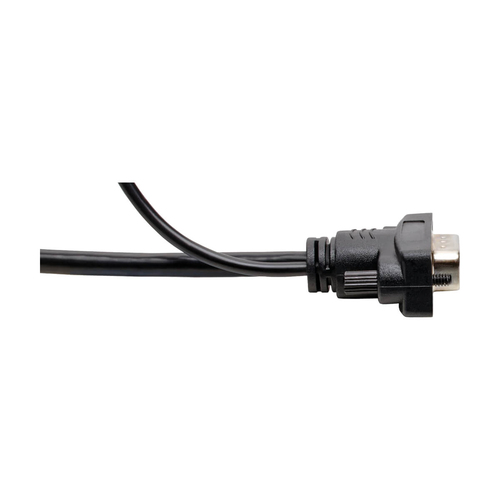P566-003-VGA-A - Cables & Adaptors by Eaton