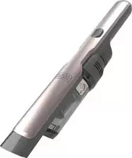 Black & Decker DVC32...