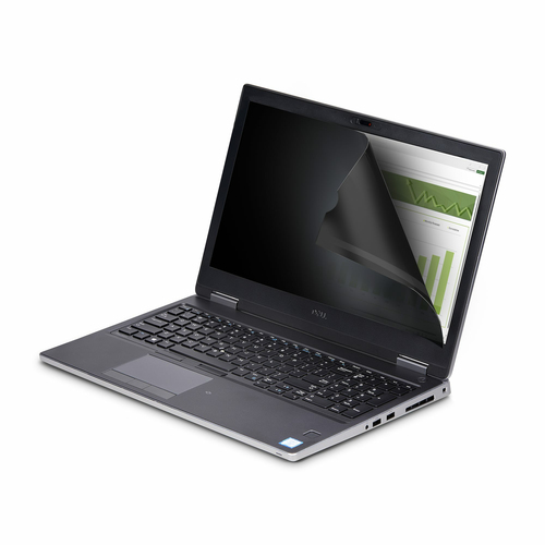 121T6-PRIVACY-SCREEN - Computer Systems by StarTech.com