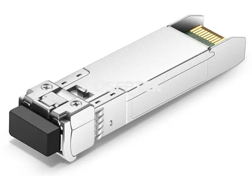 Extreme networks 10G...