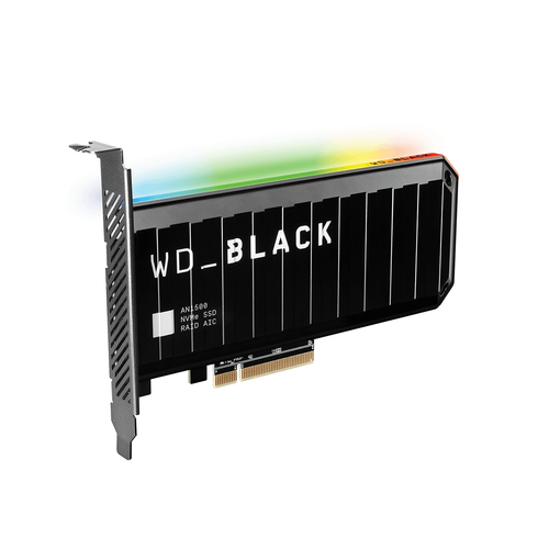 Western Digital WD_B...
