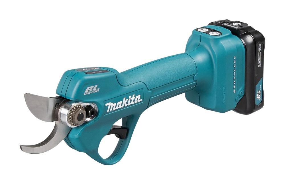 MAKITA. Pruning SHEA...