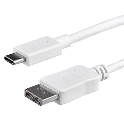 StarTech.com 3ft/1m ...