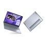 7441-5574 - Laptops by Dell