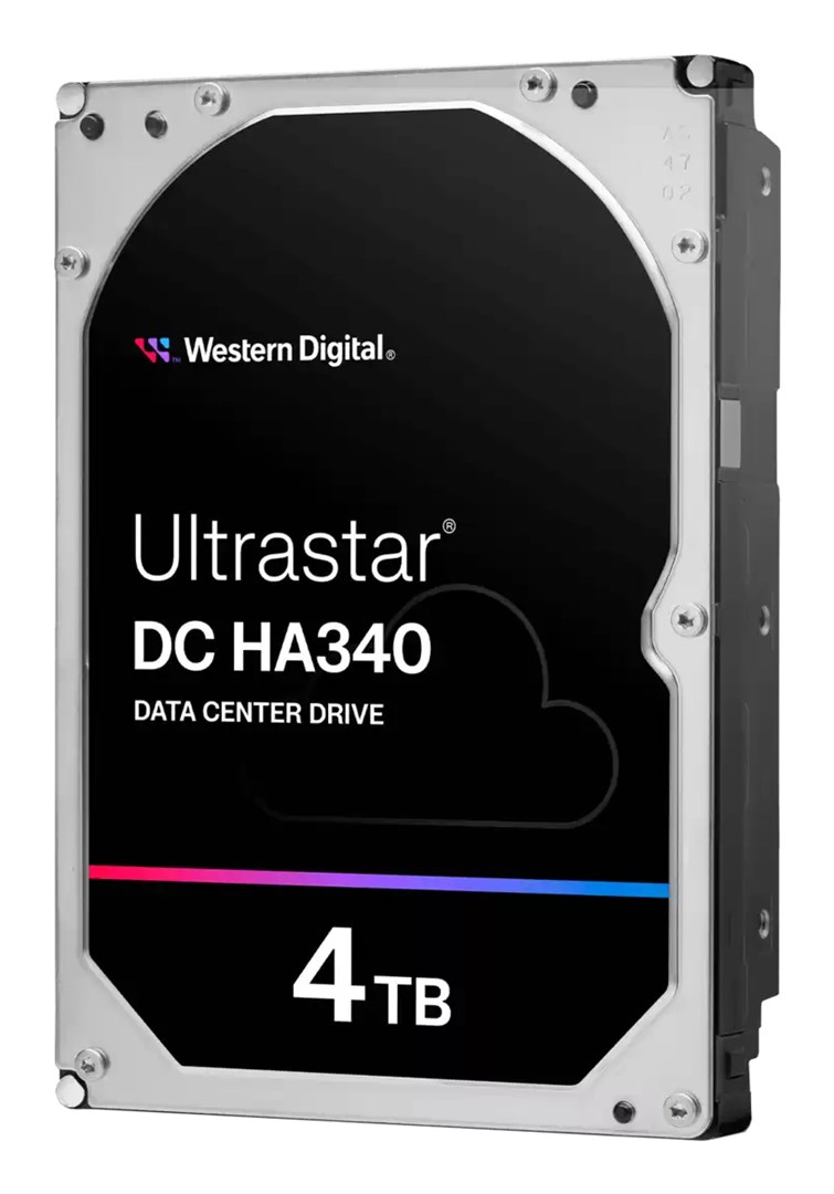 Western Digital Ultr...