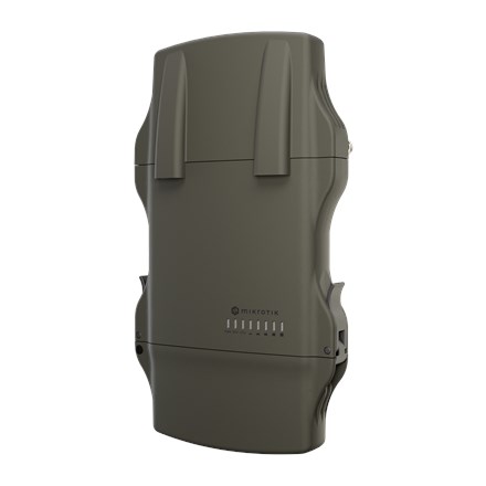 Mikrotik NetMetal ax...