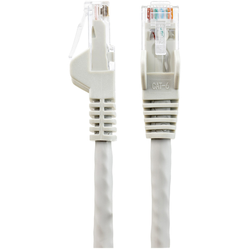 N6LPATCH15MGR - Cables & Adaptors by StarTech.com