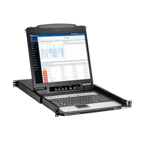 Eaton B020-U16-19-K ...