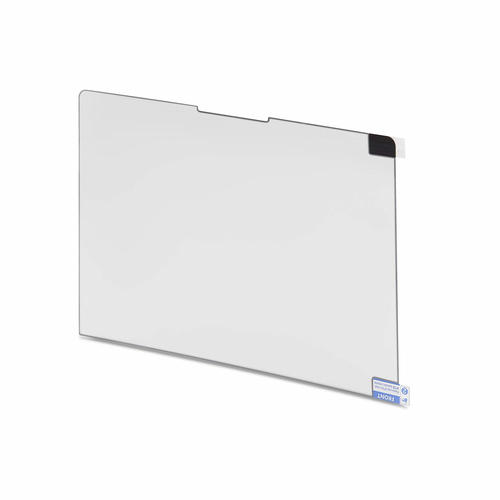 124SL-PRIVACY-SCREEN - Computer Systems by StarTech.com