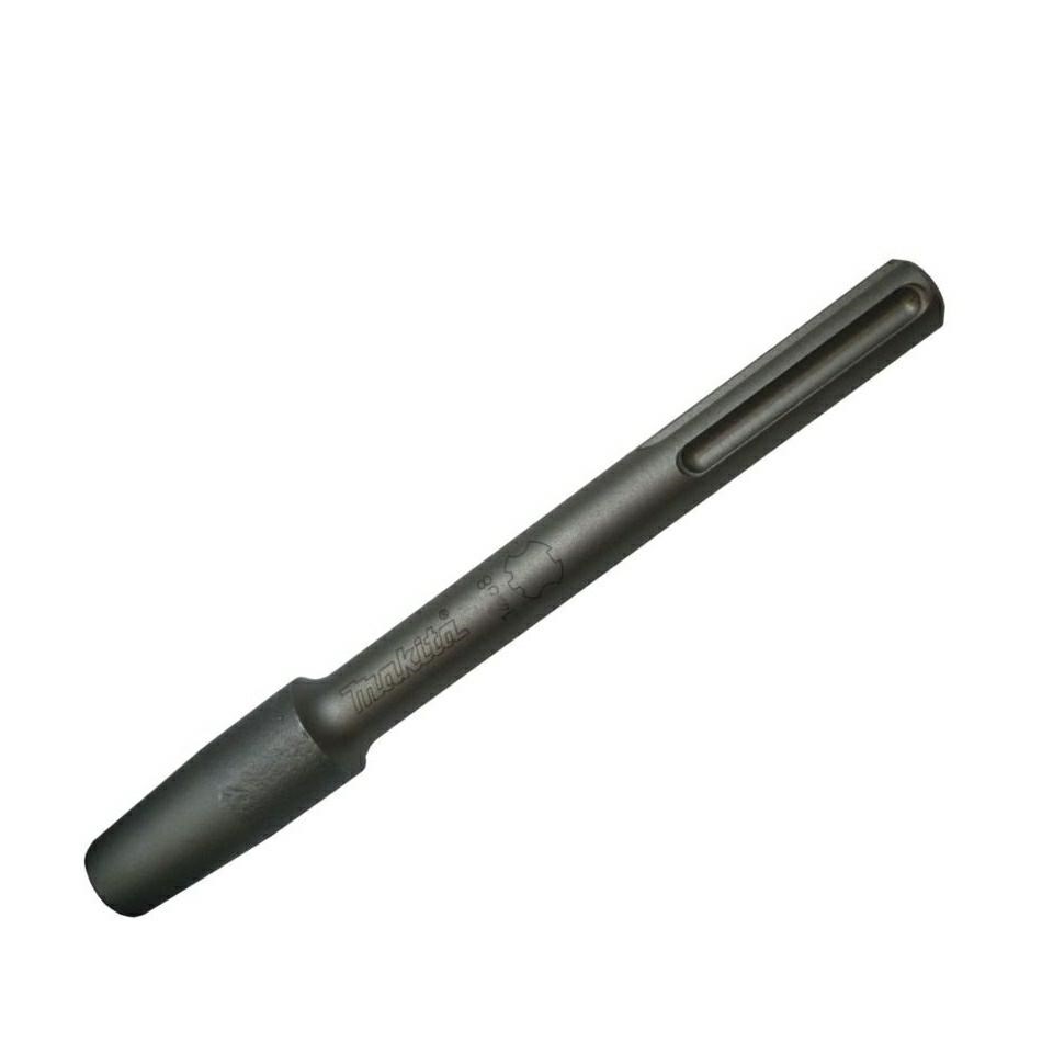 MAKITA SDS MAX BUSH ...