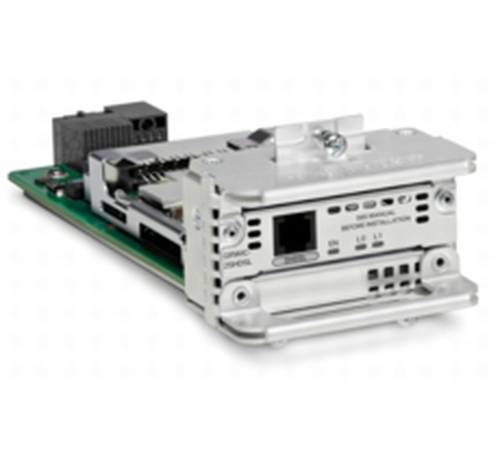 Cisco GRWIC-VA-DSL-A...