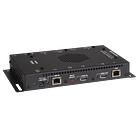 DIGITALMEDIA 8G+ 4K6...