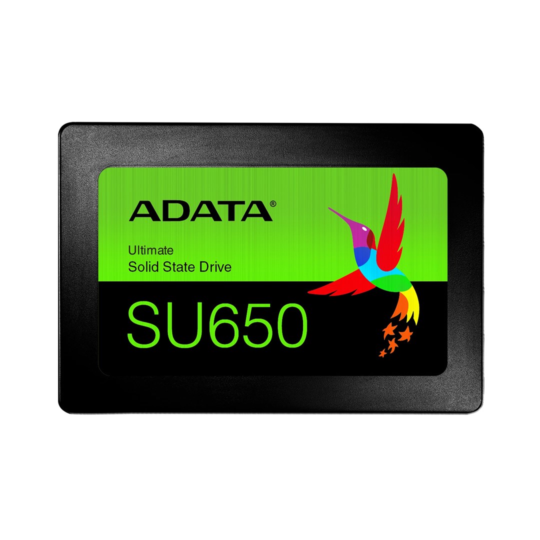 ADATA SU650 1 TB 2.5...