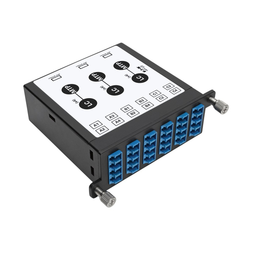 Tripp Lite N484-3M8L...