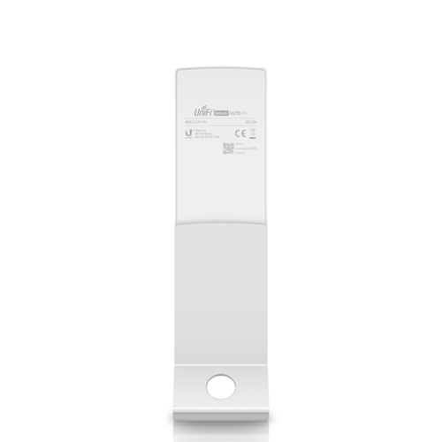 Ubiquiti U-LTE-PRO cellular network device Cellular network modem