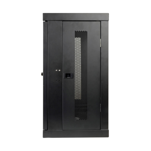 SRW12U13 - Accessories by Eaton