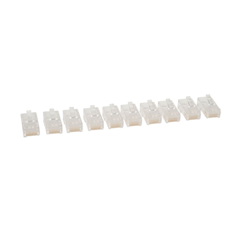 Tripp Lite N030-100 ...