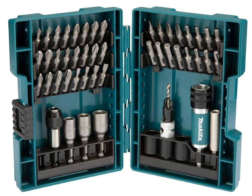 Makita D-73461 screwdriver bit