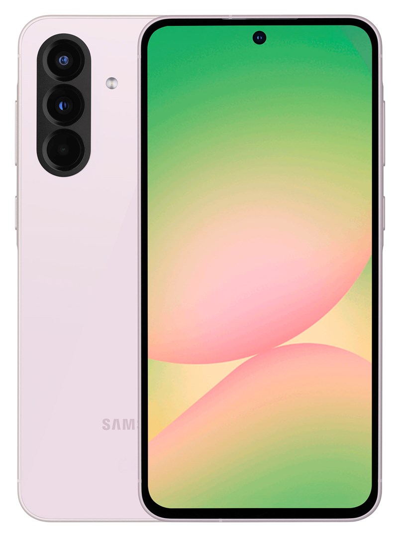 Samsung Galaxy A56 1...