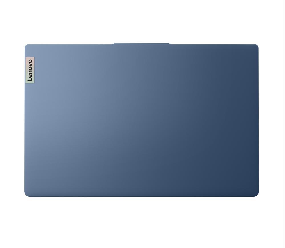 82XQ0070PB - Laptops by Lenovo