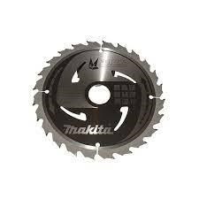 MAKITA CIRCULAR SAW ...