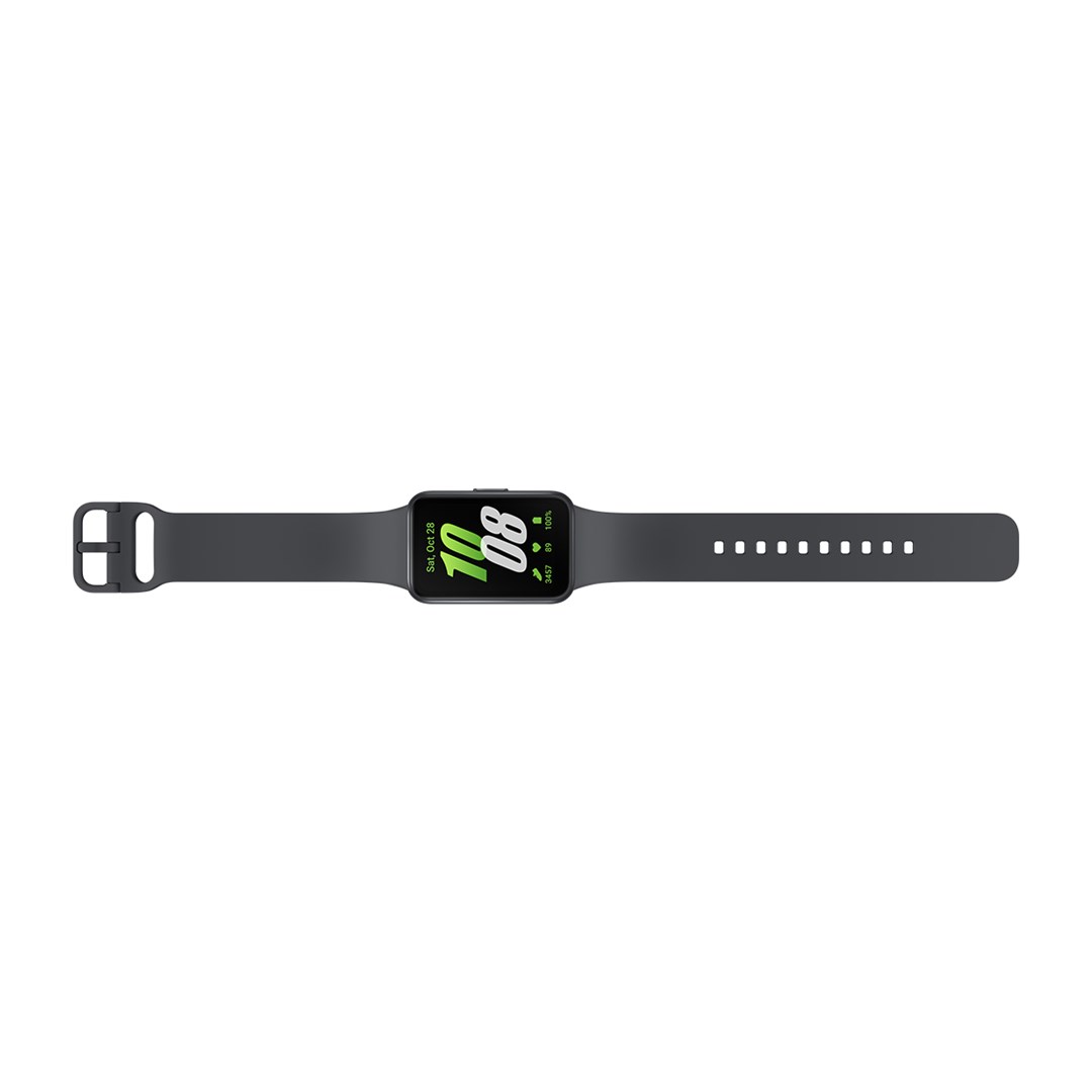 SM-R390NZAAEUE - Smartwatches by Samsung