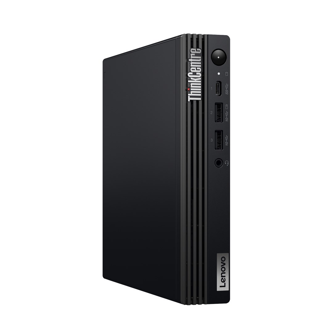 Lenovo ThinkCentre M...