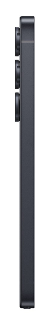 Samsung Galaxy S25 Ultra 17.5 cm (6.9") Dual SIM Android 15 5G USB Type-C 12 GB 256 GB 5000 mAh Black, Titanium