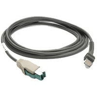 Motorola USB Cable P...